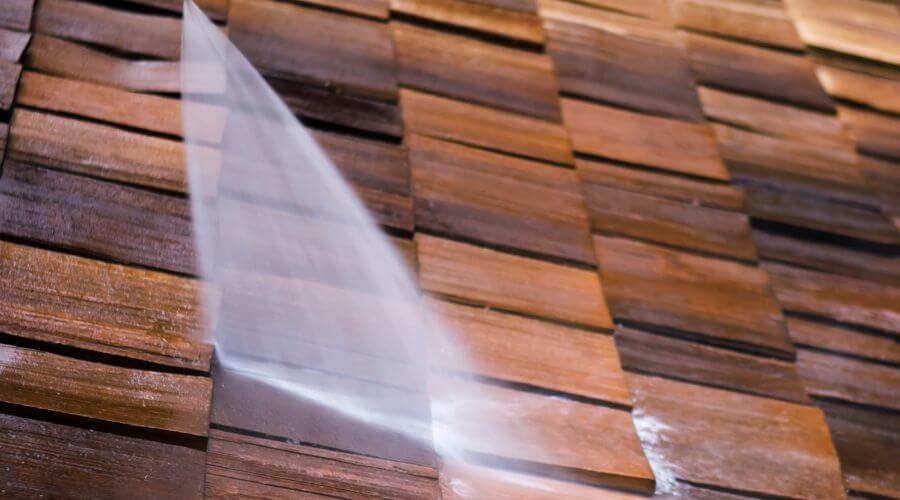Slate Roofing in Otter Creek, FL